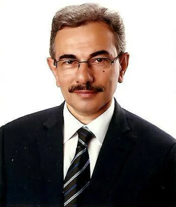 Yahya DEMELİ