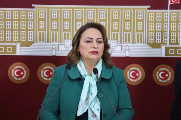"Gelir Vergisinin Yüzde 93’ü Ücretlilerden Alınıyor: Vergi Yükü Emekçinin Sırtında"