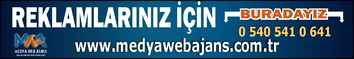 Reklam 1