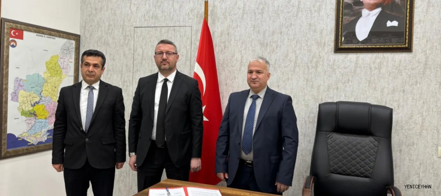 Denetimli Serbestlikte Yeni Dönem: Hükümlüler İçin İş İmkanı