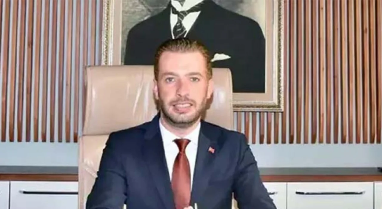 Kadir Aydar: 