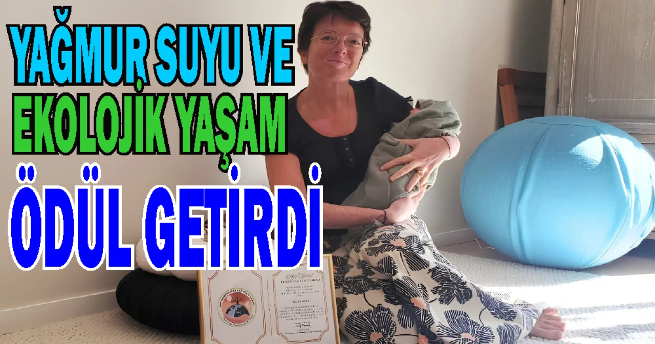 Akif Manaf Sağlık Ve Barış Ödülleri Farklı Ülkelerde İnsanlığa Değer Katmaya Devam Ediyor