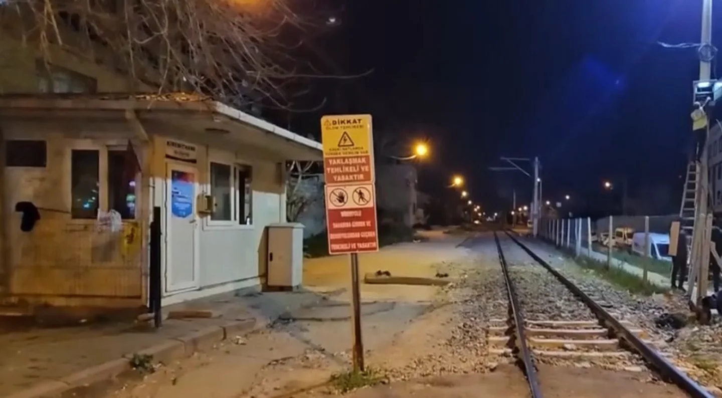 Adana’da Kardeş Cinayeti! Bıçaklanan İki Kişi Hayatını Kaybetti