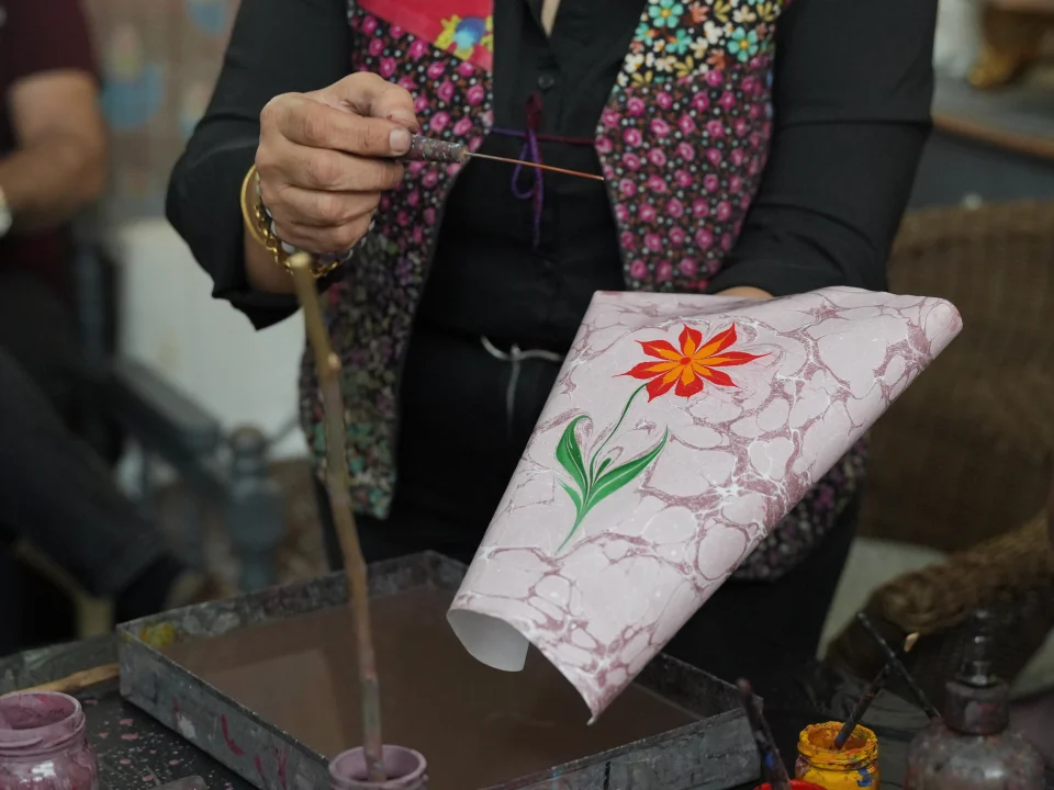 Sanatın Her Tonu Adana Kültür Yolu Festivali’nde