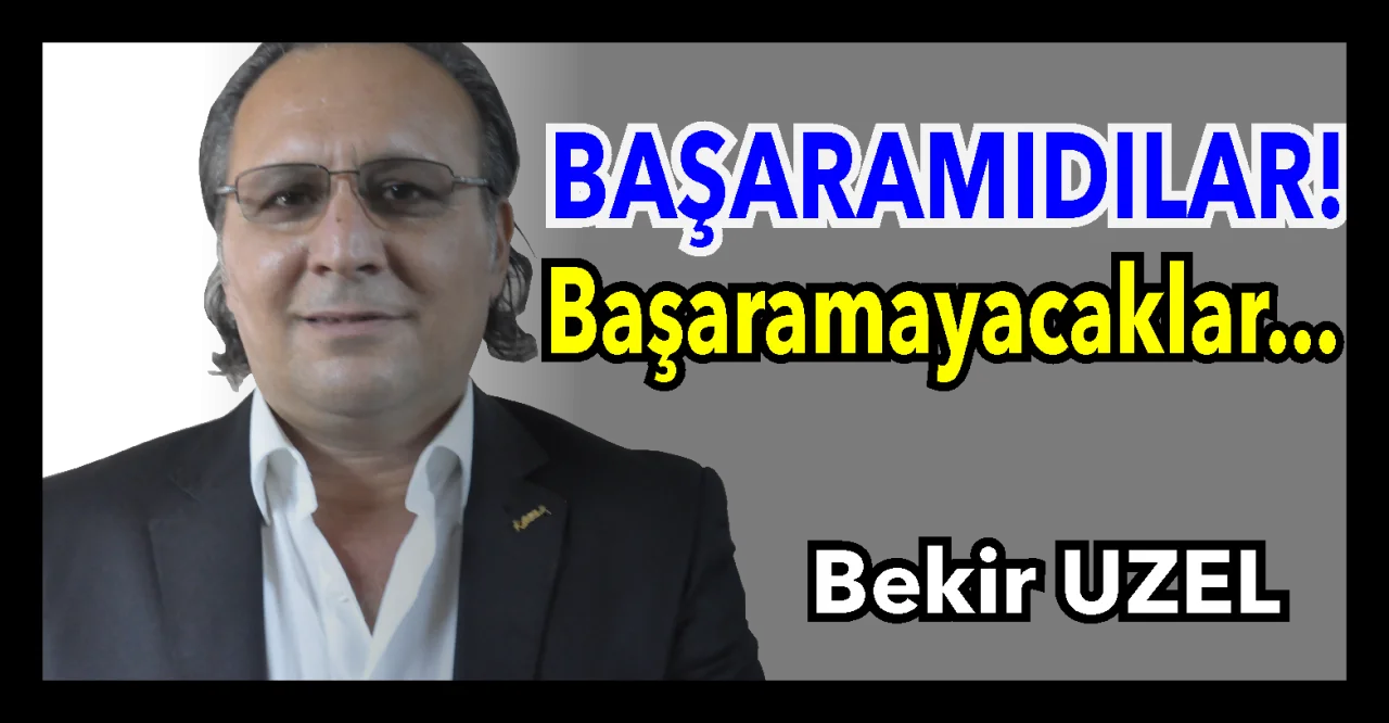 Oyun bir kez daha bozuldu!
