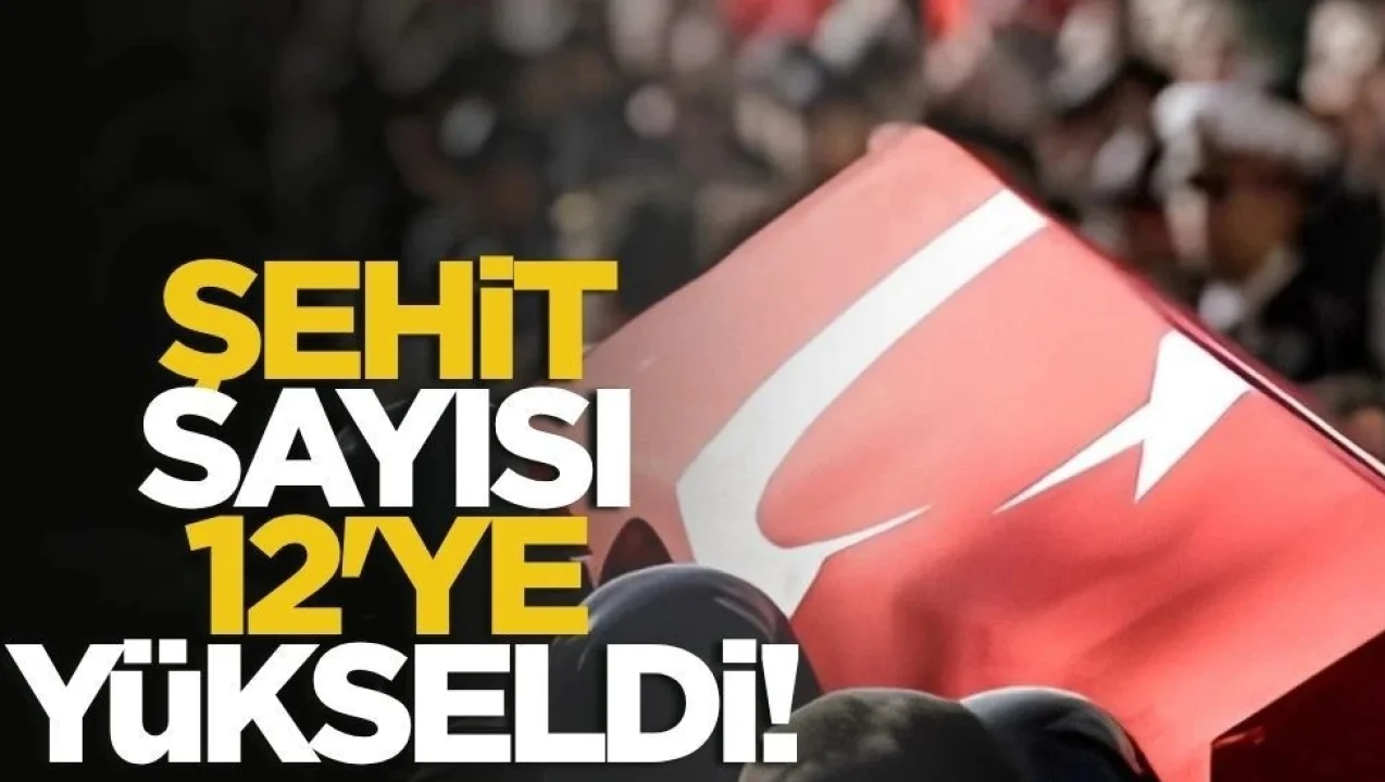 Cumhurbaşkanı Erdoğan’dan başsağlığı mesajı: Mekânları cennet olsun