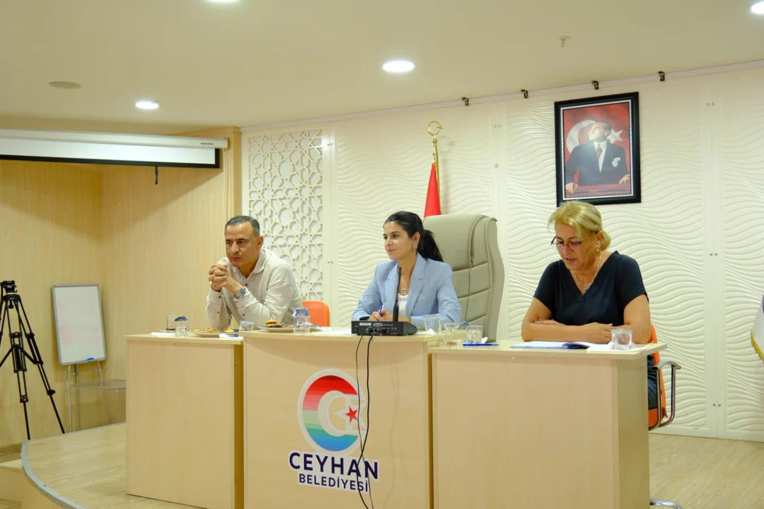 2025 Boyunca Genç Çiftlere Nikah Ücreti Yok