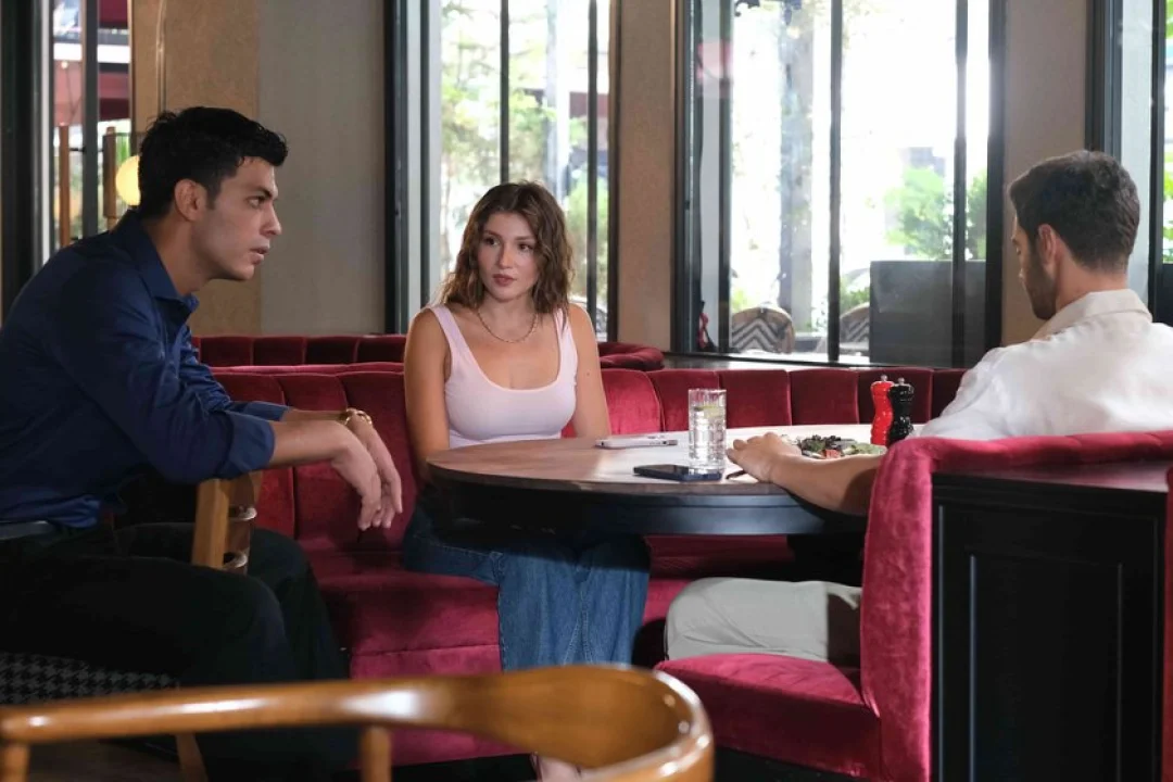 Adana’nın İki Güçlü Ailesinin Savaşı: Bereketli Topraklar