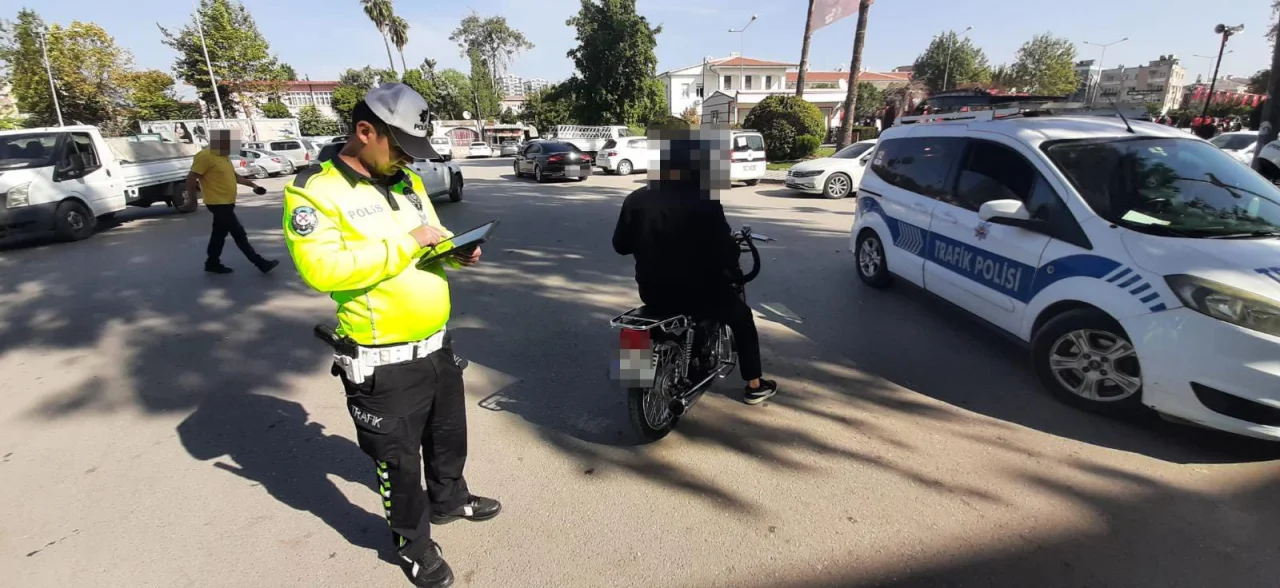 Ceyhan Emniyeti'nden İki Ayda Dev Operasyon: Uyuşturucu, Kaçakçılık ve Aranan Şahıslara Karşı Kapsamlı Mücadele