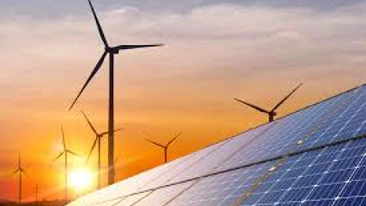 Beş İlçeye Güneş Enerjisi Yatırımı: Ceyhan İçin Yeni GES Dönemi Başlıyor