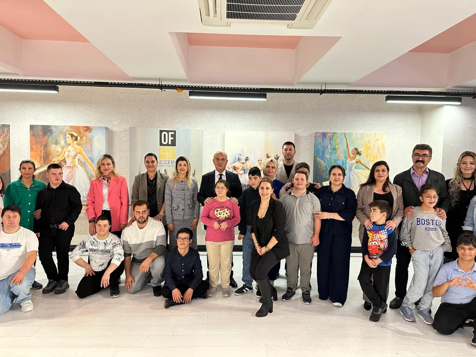 MHP Adana’da hummalı çalışma...