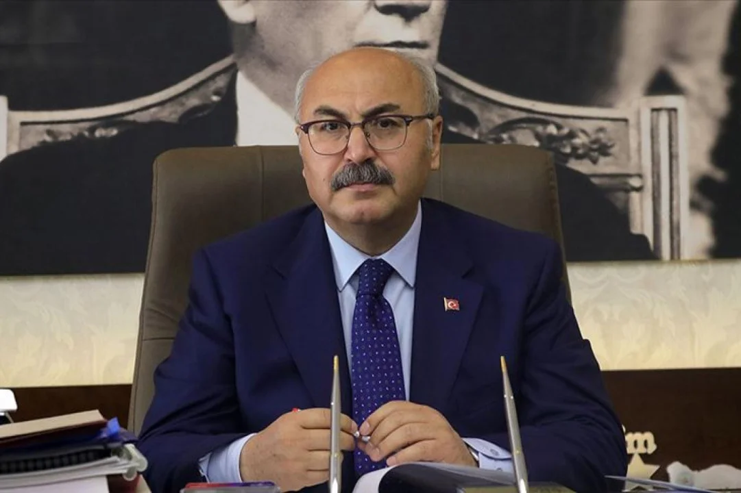 Adana’da Bağımlılık Tehlikesine Karşı Yeni Yol Haritası