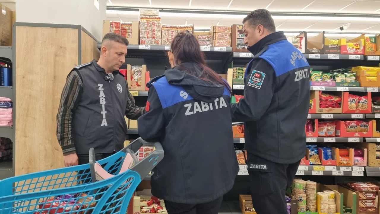 Okul Öncesi Çocuklar İçin Güvenli Teknoloji Kullanımı Eğitimi