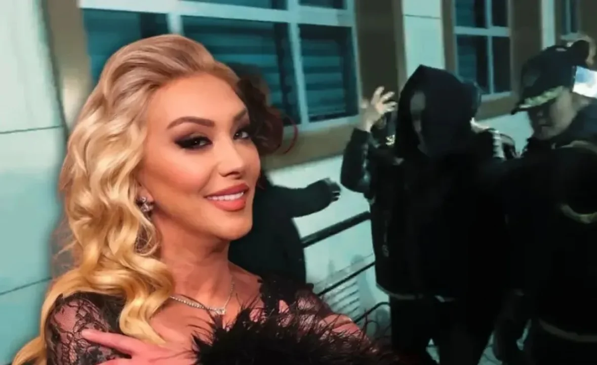 Pencereden Düşme Değil, Cinayet İddiası: Soruşturmada Çarpıcı İtiraf