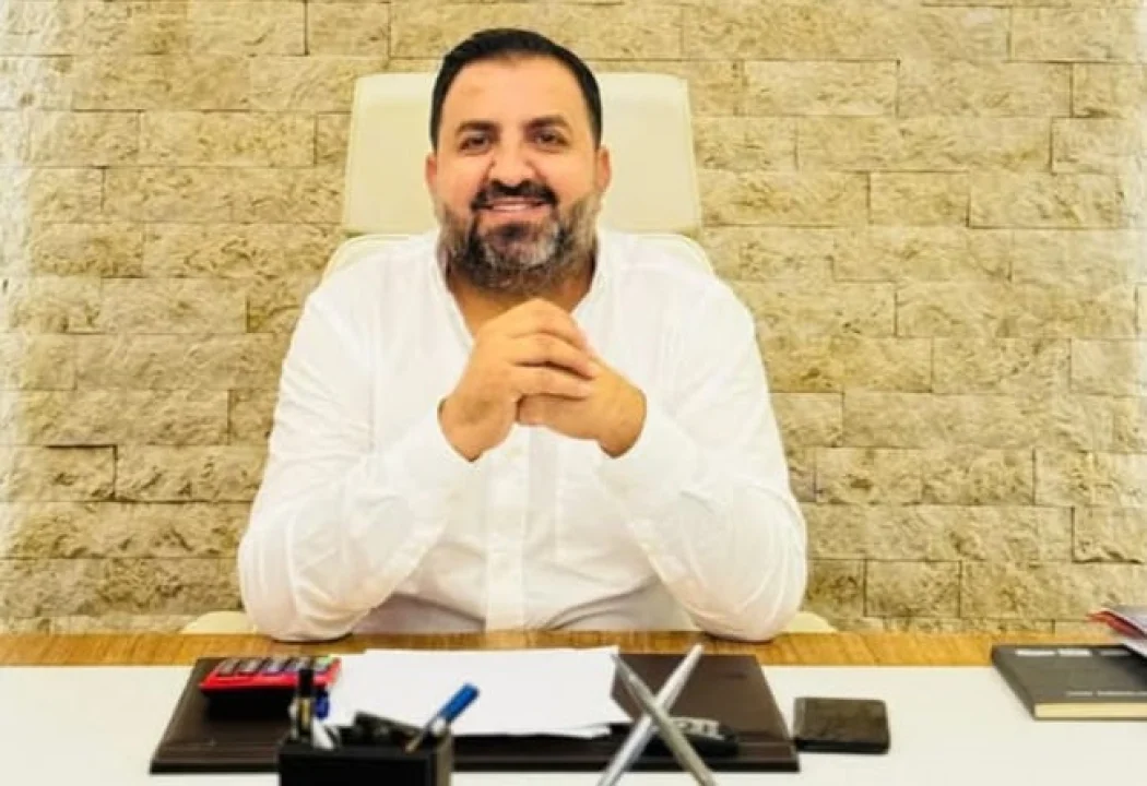 Başkan Yusuf Erdoğan’dan 10 Ocak Çalışan Gazeteciler Günü Mesajı