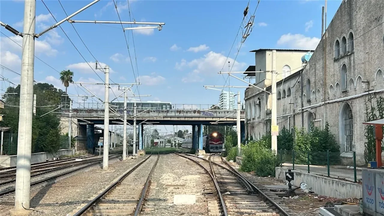 Adana Trafiğinde Kritik Karar: Kasım Gülek Köprüsü 10 Ay Süreyle Kapanıyor