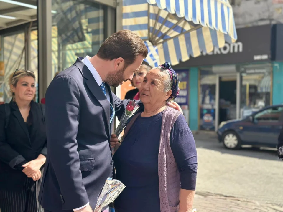 Ceyhan’da Umutlu Bekleyiş: Gözler Kadir Aydar İçin 27 Şubat’ta