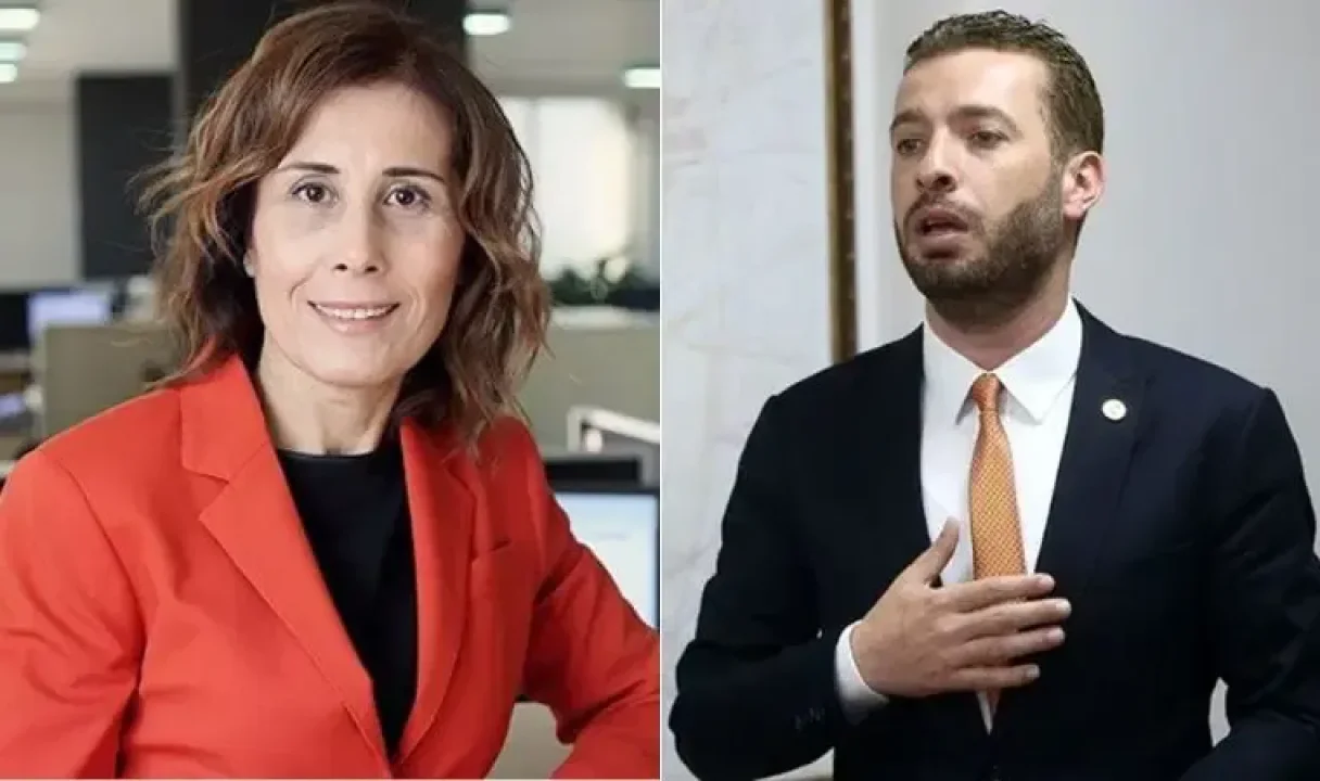 Adliye Önünde Hayal Kırıklığı: Belediye Başkanları Silivri’de Kalmaya Devam Edecek