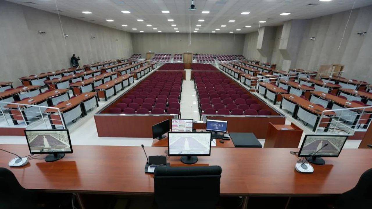 Aziz İhsan Aktaş Davasında Kritik Karar: 7 Tahliye ve Mustafa Aydar’a Özgürlük!