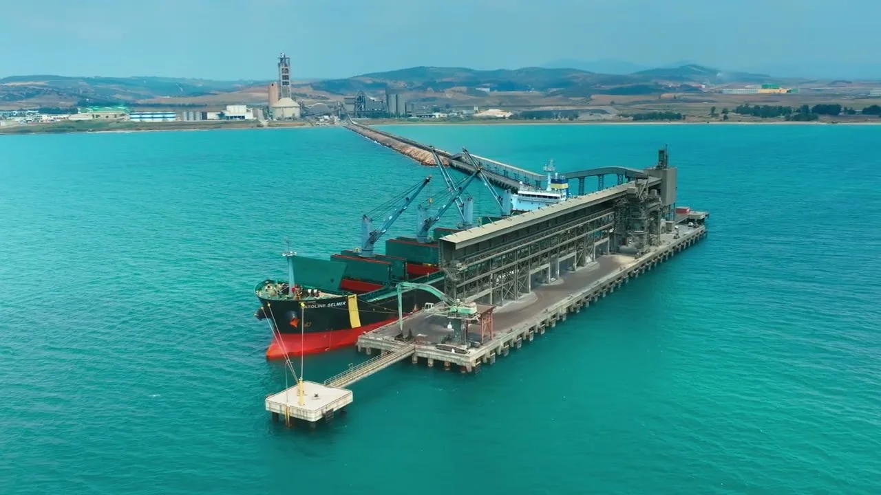 Adana’nın Doğasına Dijital Kalkan: Yeni ÇED Yönetmeliği Yürürlükte