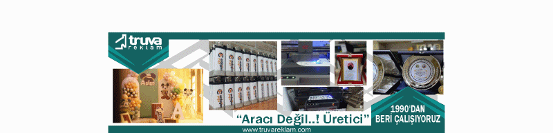 TRUVAREKLAM.COM